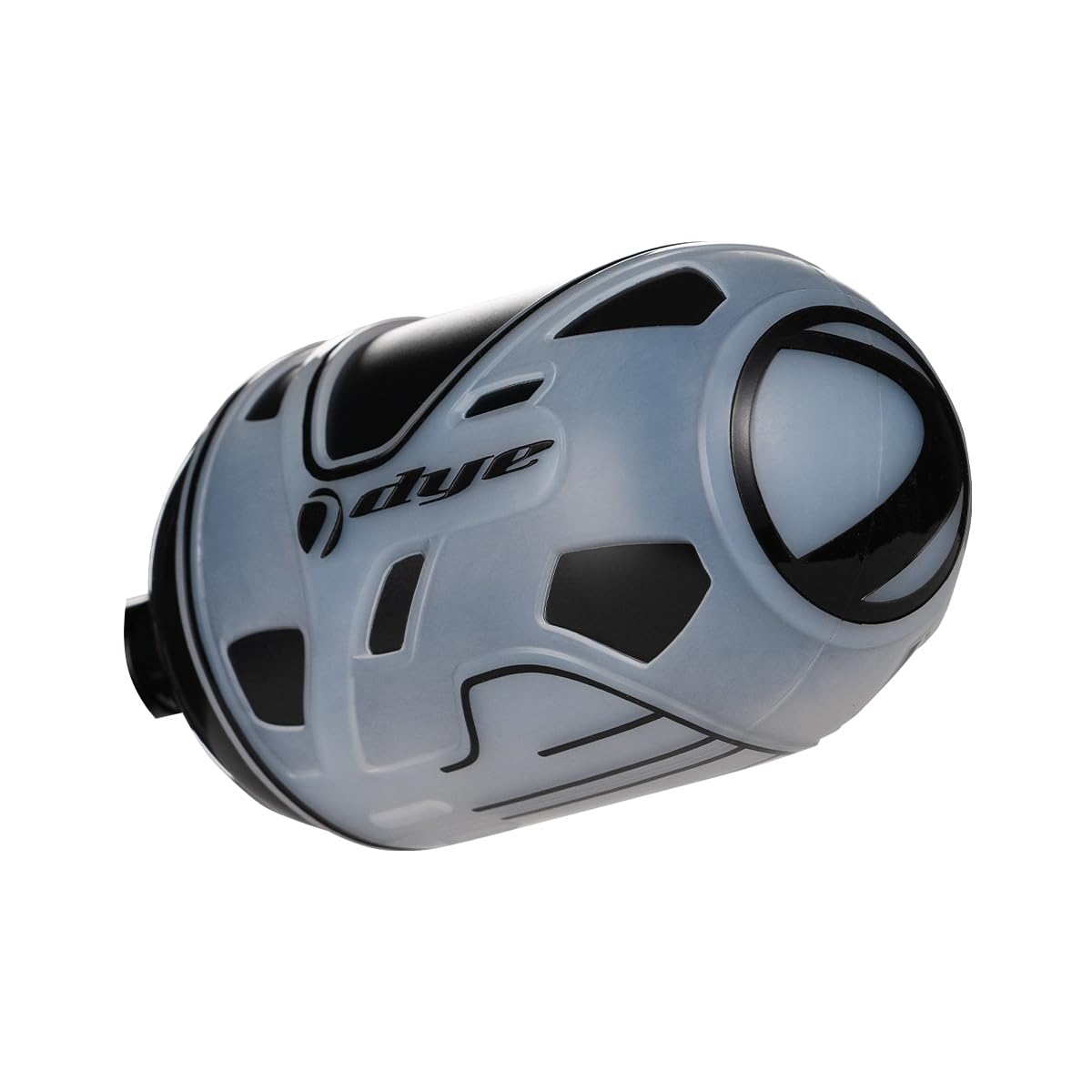 Dye Flex TWST Paintball Tankabdeckung