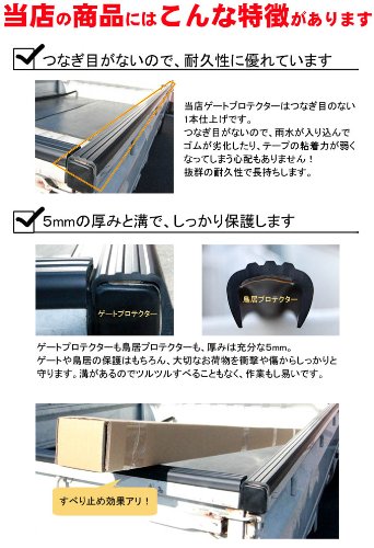 Amazon | ネットステージ 2点 キャリートラック キャリイトラック 対応 