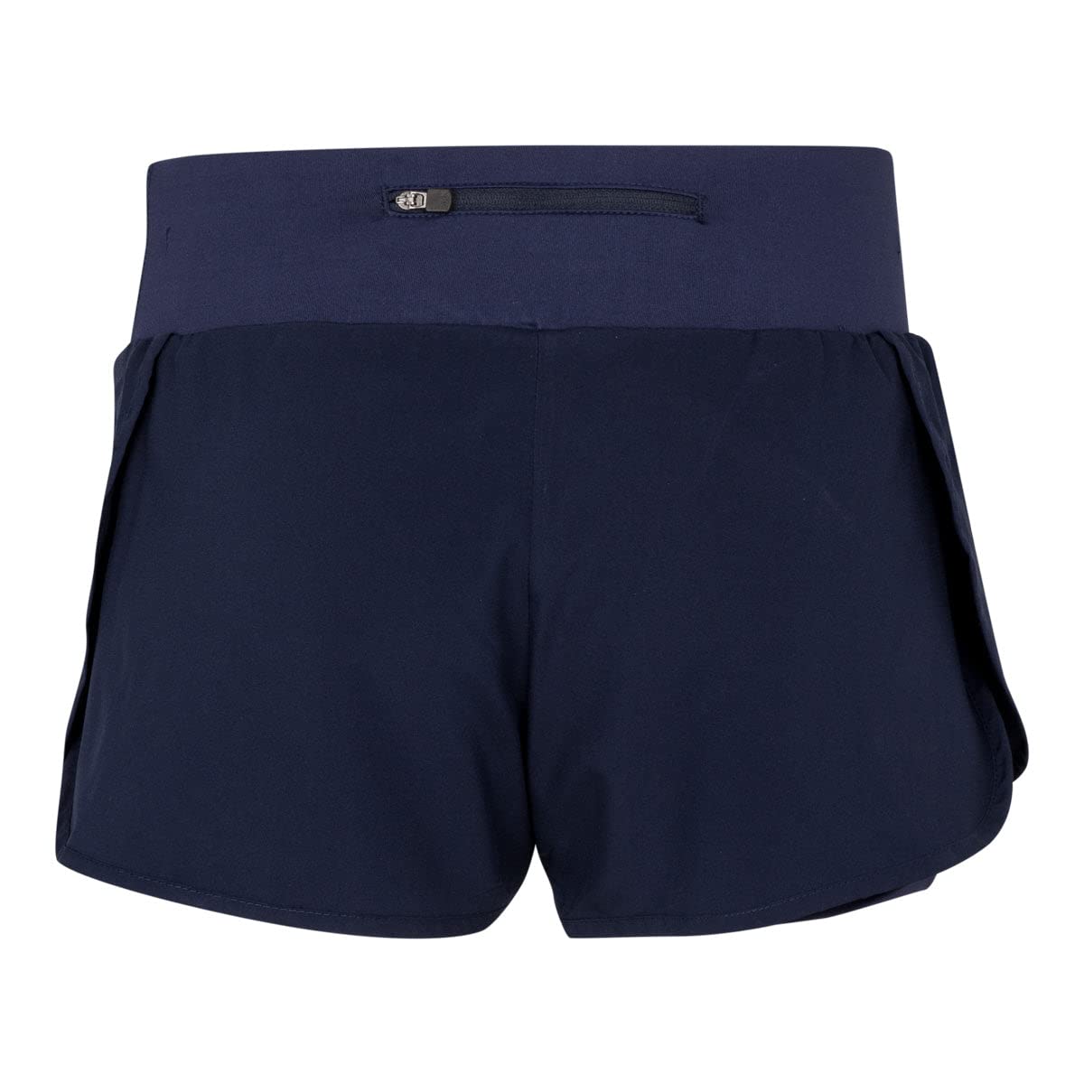 Kappa Falza - Short de Tennis - FALZA - Femme
