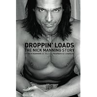 Dropping Loads