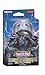 Produktbild Yu-Gi-Oh! Emperor of Darkness Structure Deck, deutsch