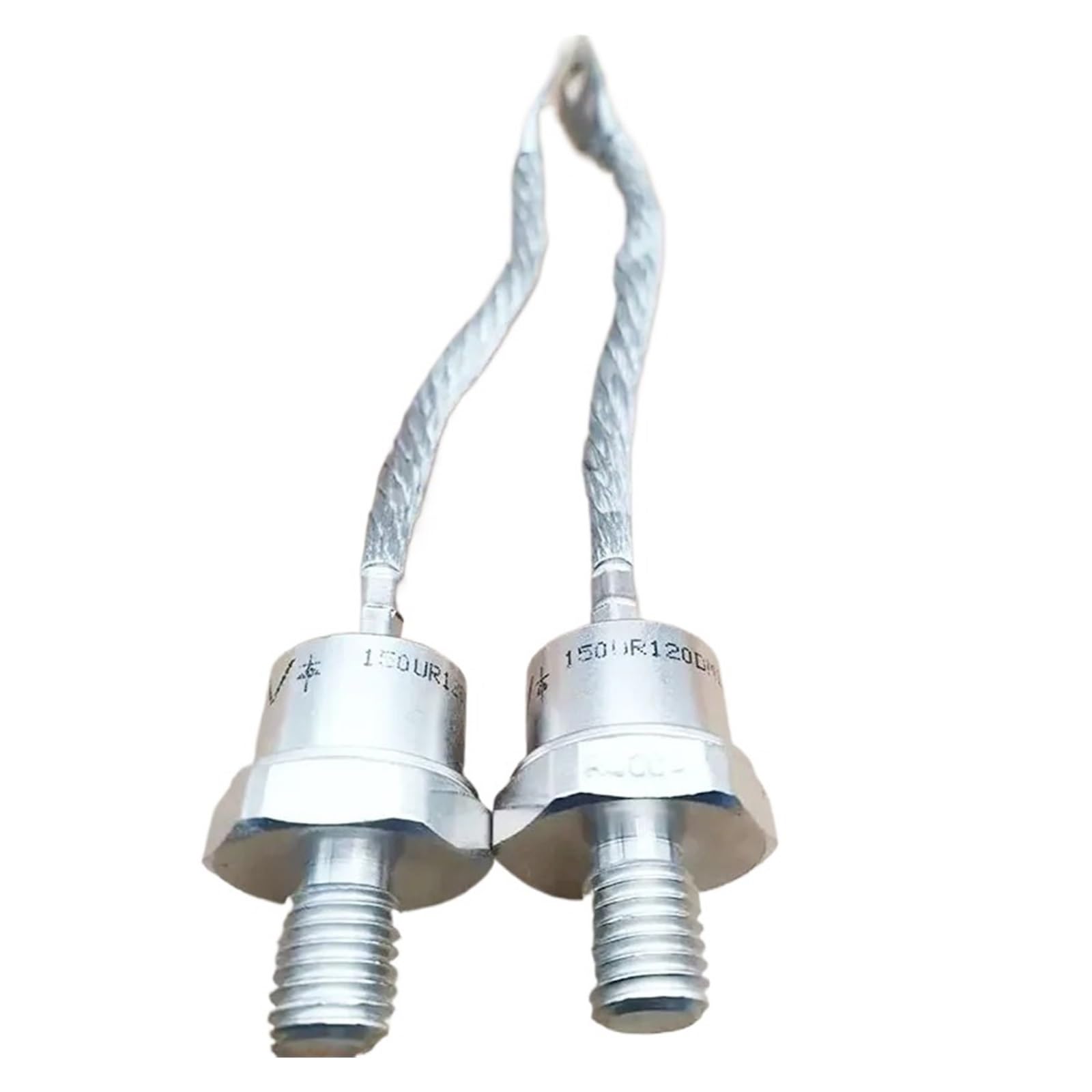 BACYDLPL 1PCS 150UR120D Thyristor Diode