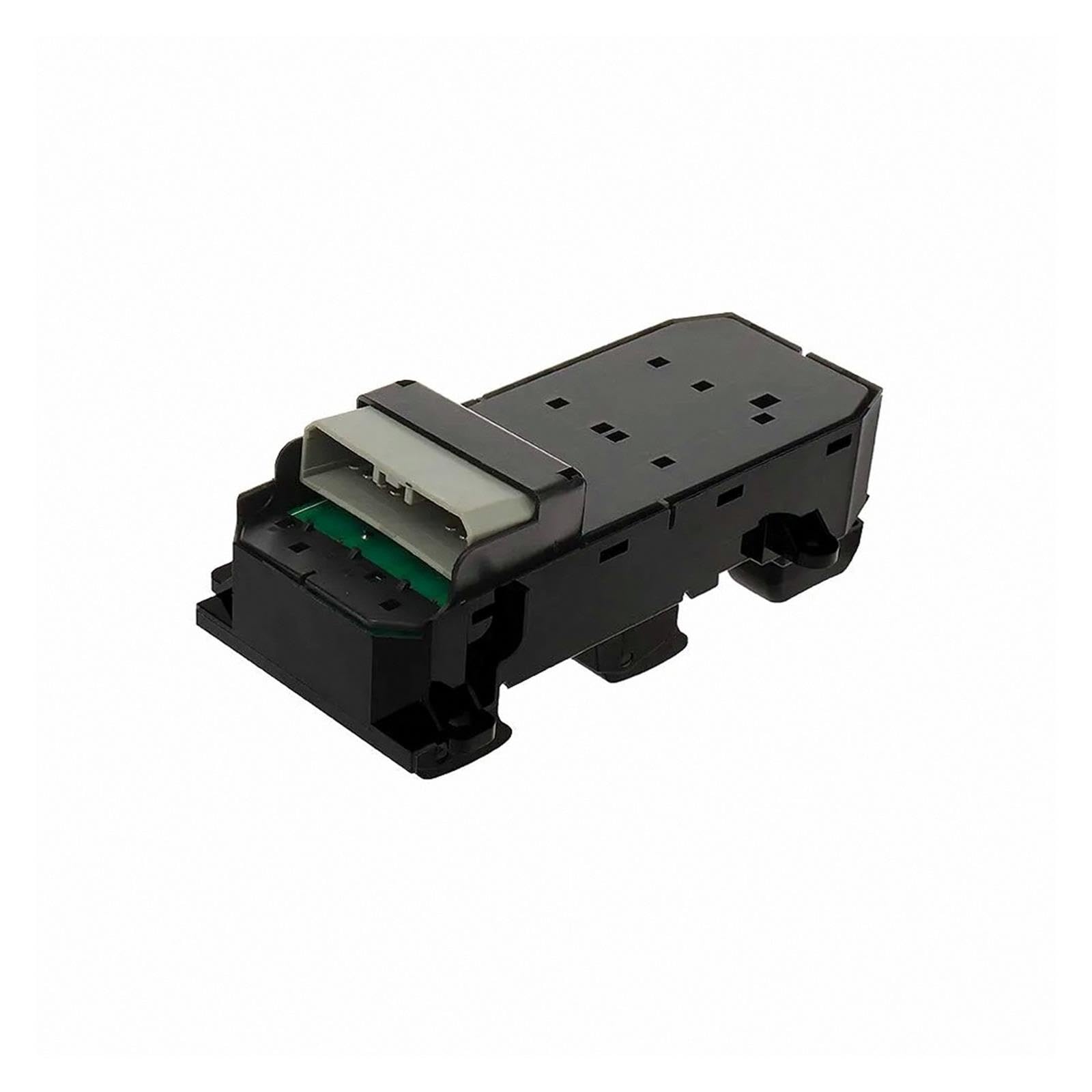 Actualizar Interruptor Elevalunas Para CR-V Para CRV Mobilio BRV Brio Jazz
