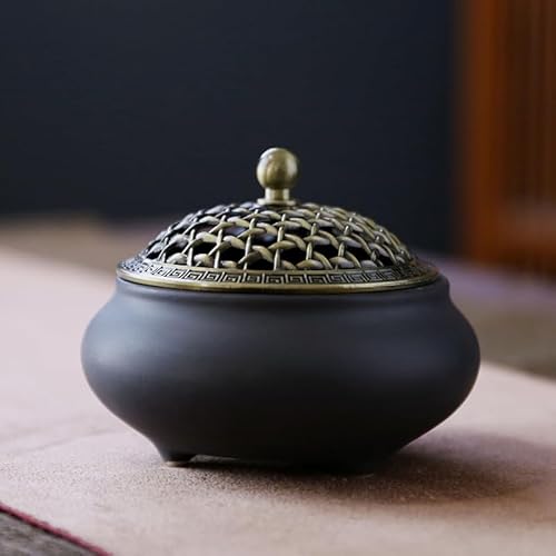  F a 퐻 Wt  Vv RȂƍĂ A}ER[EXeBbNɑΉ u bNX ₵ K ґz    dp AeB[N ۍF (bVJo[,)