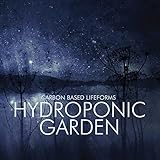 Hydroponic Garden