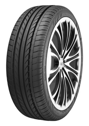 Amazon.co.jp: ナンカン(NANKANG) サマータイヤ NS-20 225/35R18 87H 