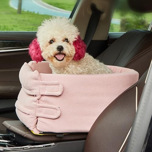 [JUI3N]  xbh  V[g M ^ L hCuxbh A[Xg ybg p hCu{bNX ybgL[ яoh~[ht ybg\t@ J[pi R\[ hCuV[g sN ~ pxbh O  s