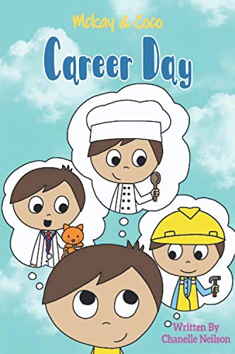 Career Day (Mckay Coco)