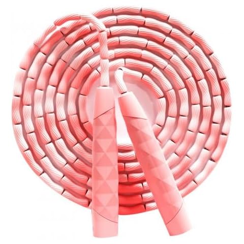 Corde à Sauter Granvoo 2.6m Cover