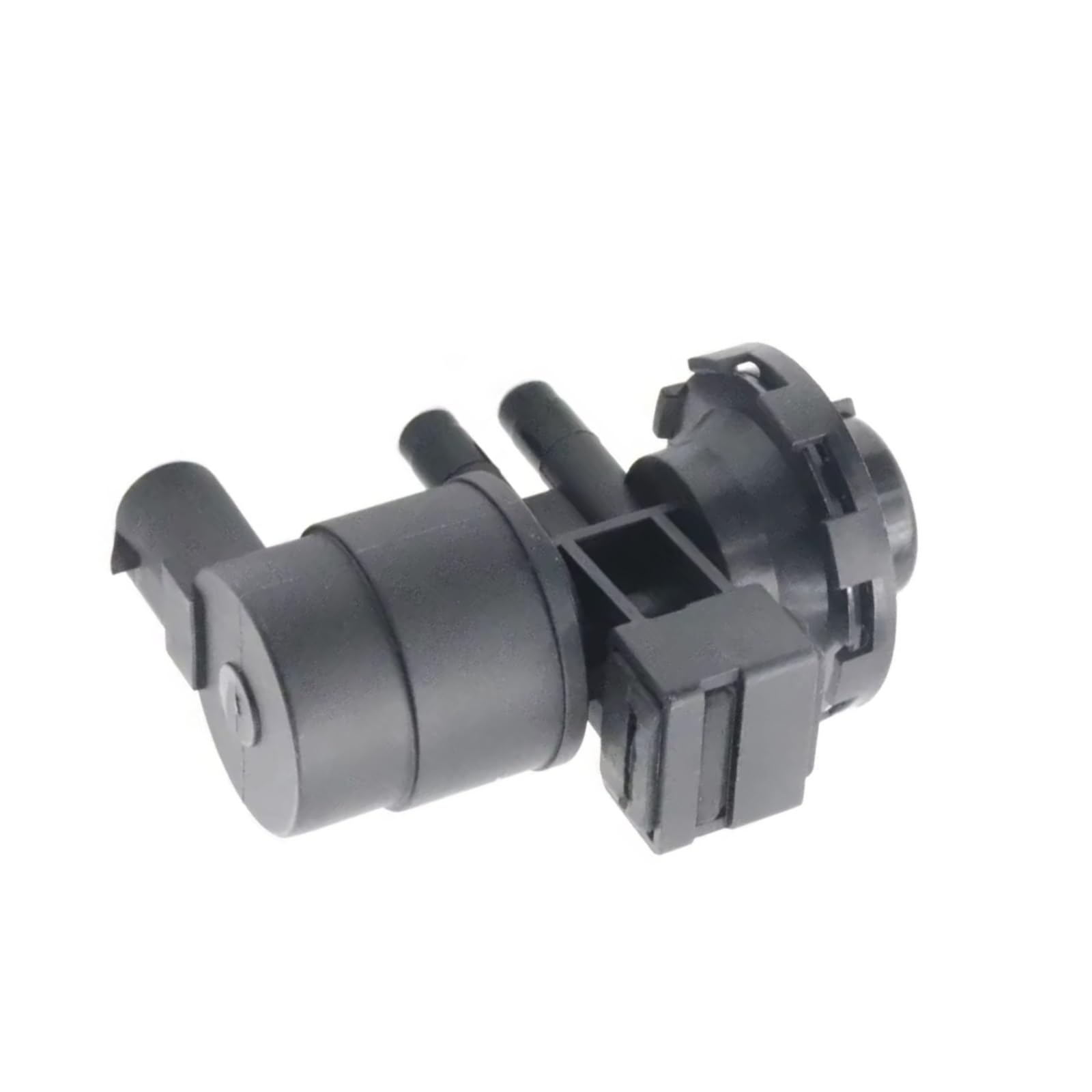 Evaporation Purge Control Valve Compatible with Jeep for Sebring 1995–2010 for Country 1990–2016‌ for Yorker 1940–1996‌ Car Vapor Canister Purge Valve 4669475