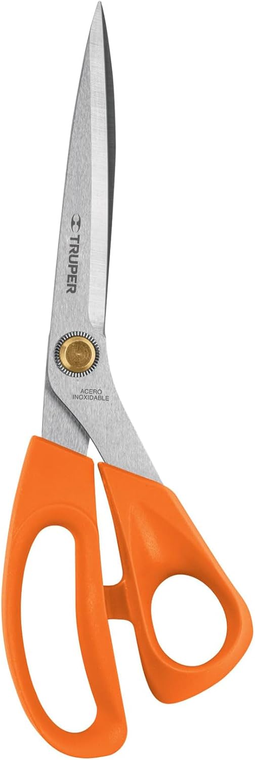 Coolfell Sejo4 5tred829tre | Desertcart