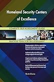 security center app download Shows your organization instant insight in areas for improvement: Auto generates reports, radar chart for maturity assessment, insights per process and participant and bespoke, ready to use, RACI Matrix