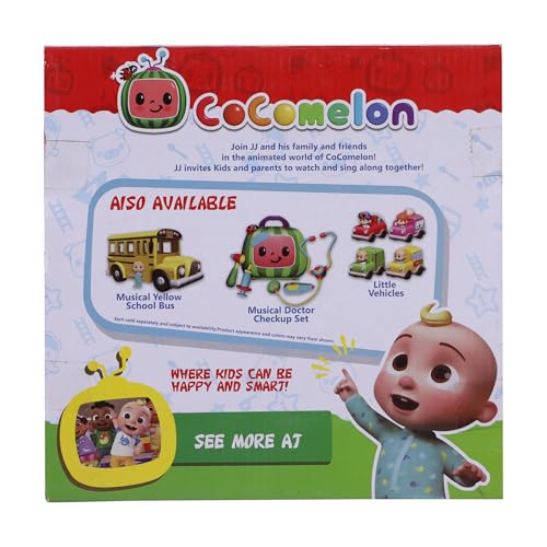 Image of Toys Uncle Figure (Coco Family)