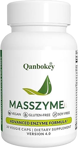 Suplemento innovador de magnesio 4.0-7 Formas de Mg glicinato, malato, citrato y más - Apoyo natural para el sueño y la función cognitiva - 60