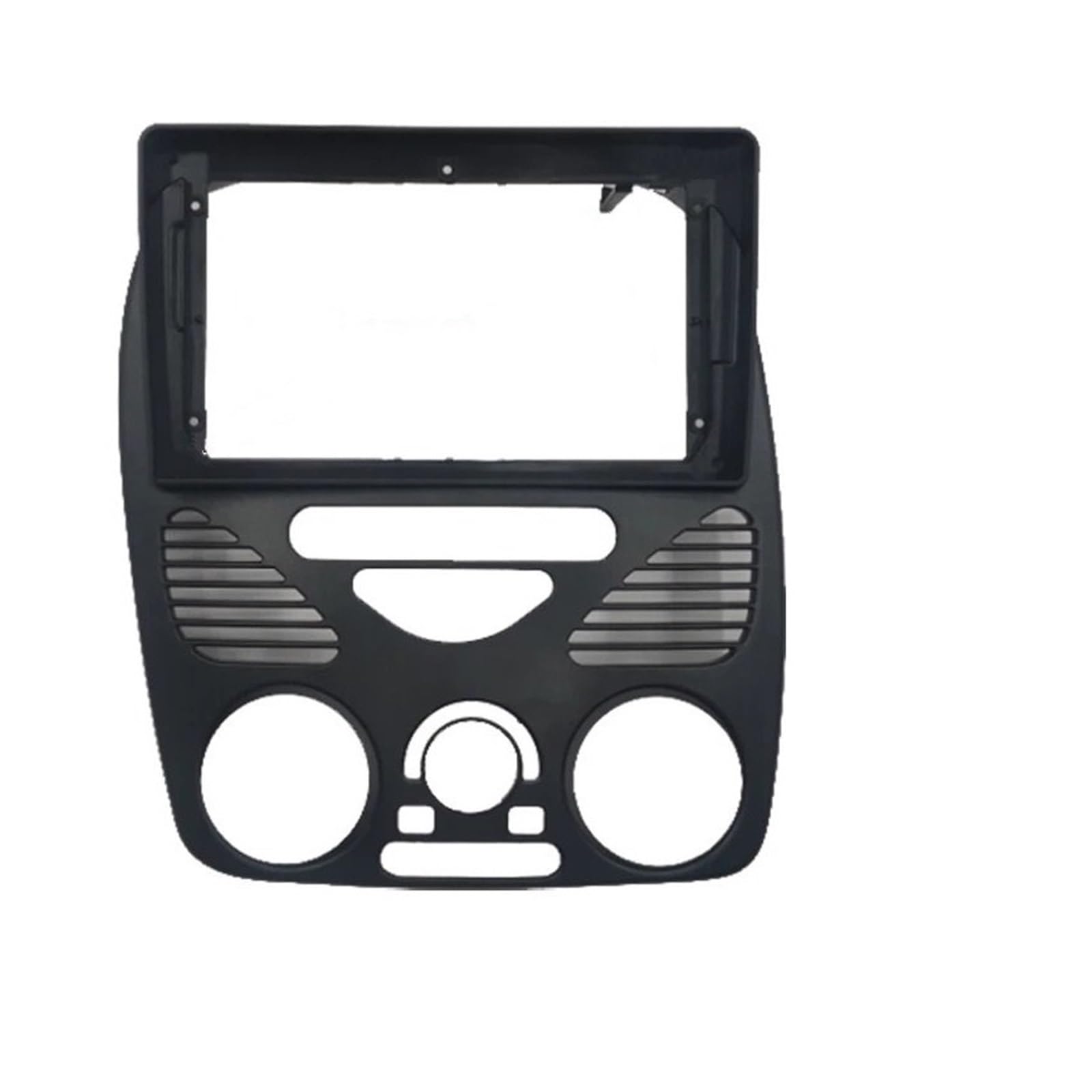 zaślepki radia Dla Fiat Siena Palio 1996-2004