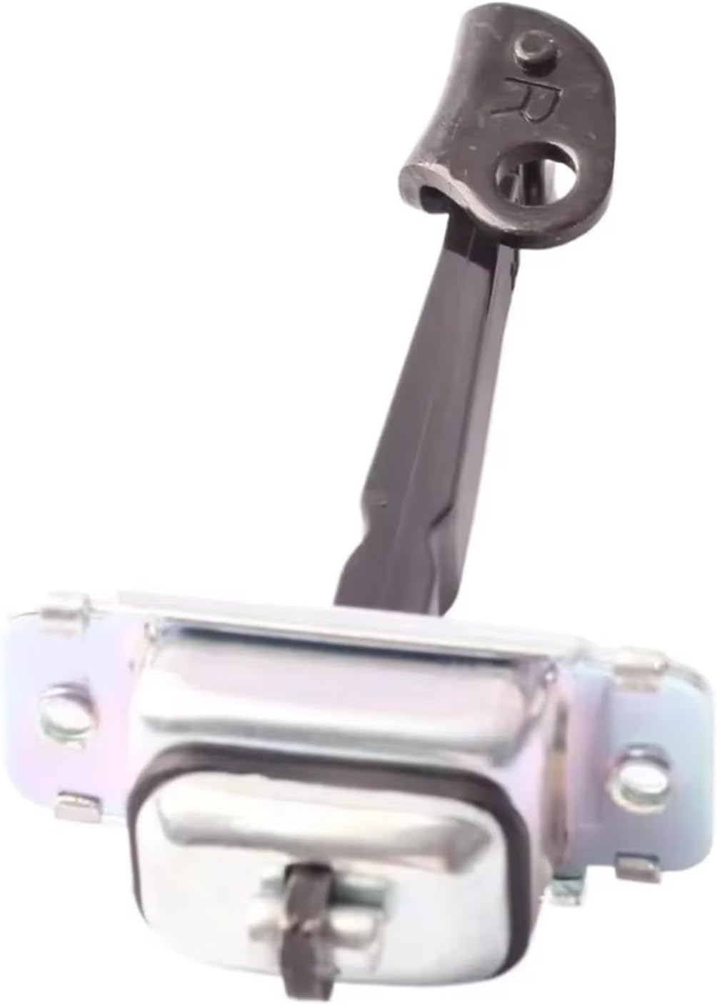 Car Door Hinge Check Strap, Door Check Arm Hinge, for CR-V, for CRV RD1 Front Rear Left Right 72340-S04-003 72380-S04-003 72840-S04-003 72880-S04-003 Door Stopper Hinge Limiter