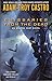 Emissaries from the Dead (Andrea Cort, Book 1)