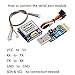 Geekstory BN-880 GPS Module U8 with Flash HMC5883L Compass + GPS Active Antenna Support GPS Glonass Beidou Car Navigation for Arduino Raspberry Pi Aircraft Pixhawk APM Flight Controller