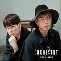 ケミストリー CHEMISTRY アルバム コレクション 邦楽CD CHEMISTRY 初期名盤CD 4枚セット - メルカリ