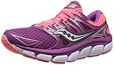 Saucony Women's Propel Vista Running Shoe