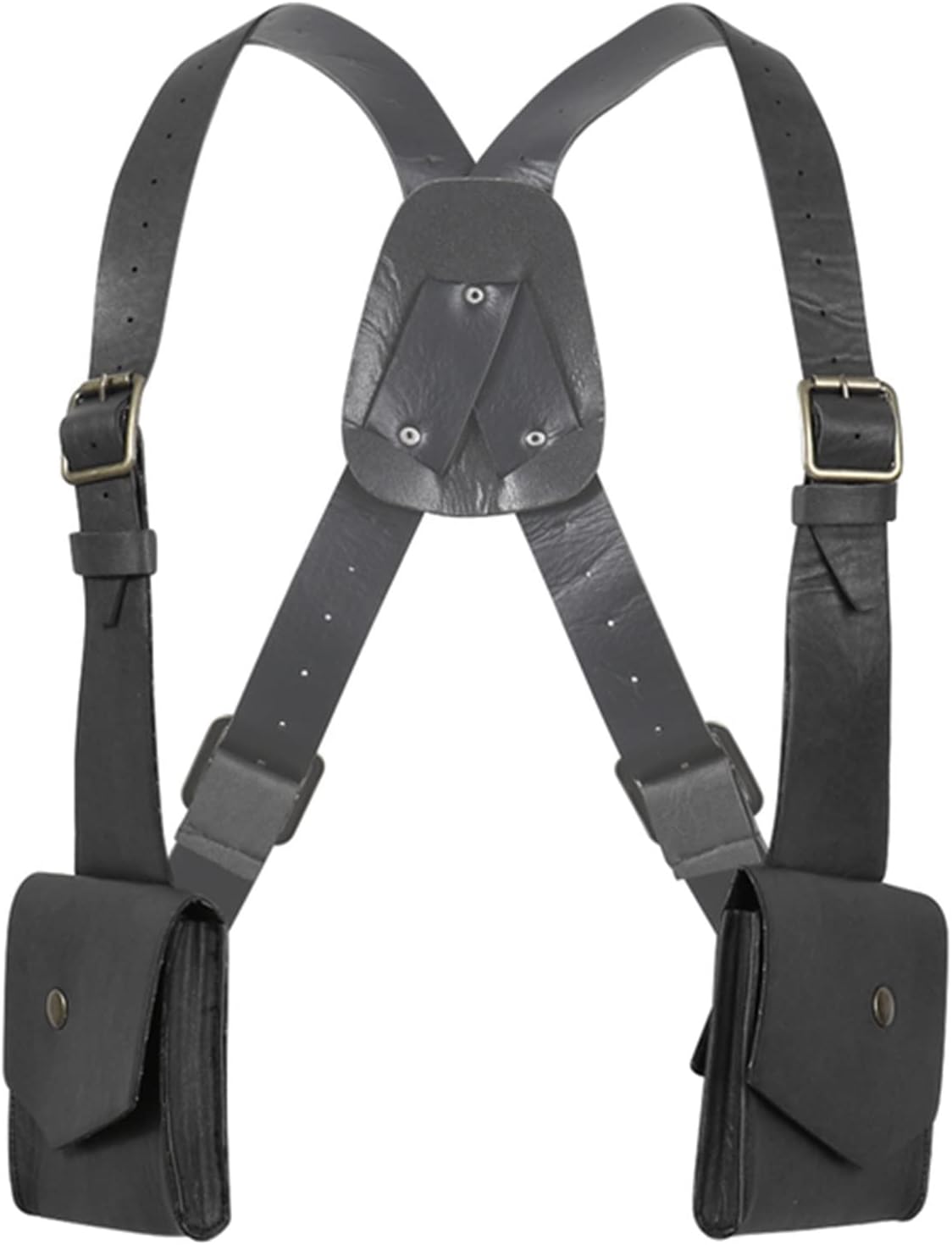 Pierre-Auguste Renoir【母と子】 保証書 Pierre-Auguste Renoir【母と