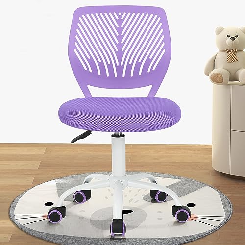 51MTPj7av5L._SL500_ Best childrens office chairs