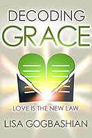 Decoding Grace 0995493219 Book Cover