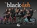 black-ish Season 4