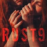 Rust (Act.II)