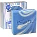 Surf's Up Ocean Soap with Organic Shea Butter 5oz (1 Pack)