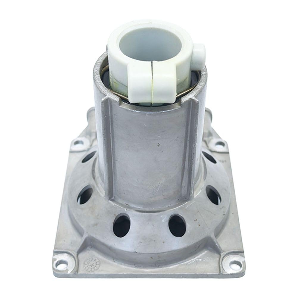 SPORTARC Tambour d'embrayage et boîtier de rechange pour débroussailleuses FS120, FS200, FS250, OEM 41341600601, pièce d'outils électriques d'extérieur