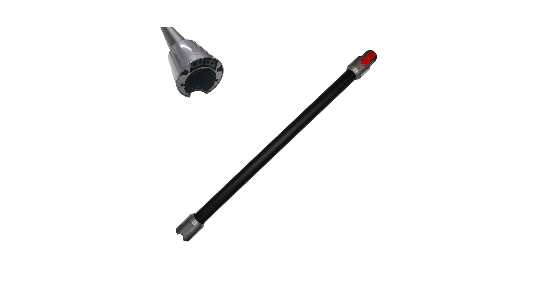 Amazon | ダイソン V10シリーズ (SV12) V11シリーズ対応 (SV14・SV15