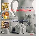 Verlag Eugen Ulmer