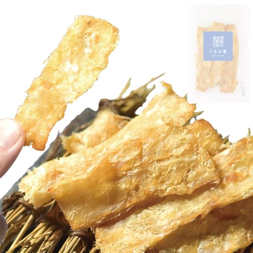 ̍ ͂I 50g ܂ E  CN  50g×1