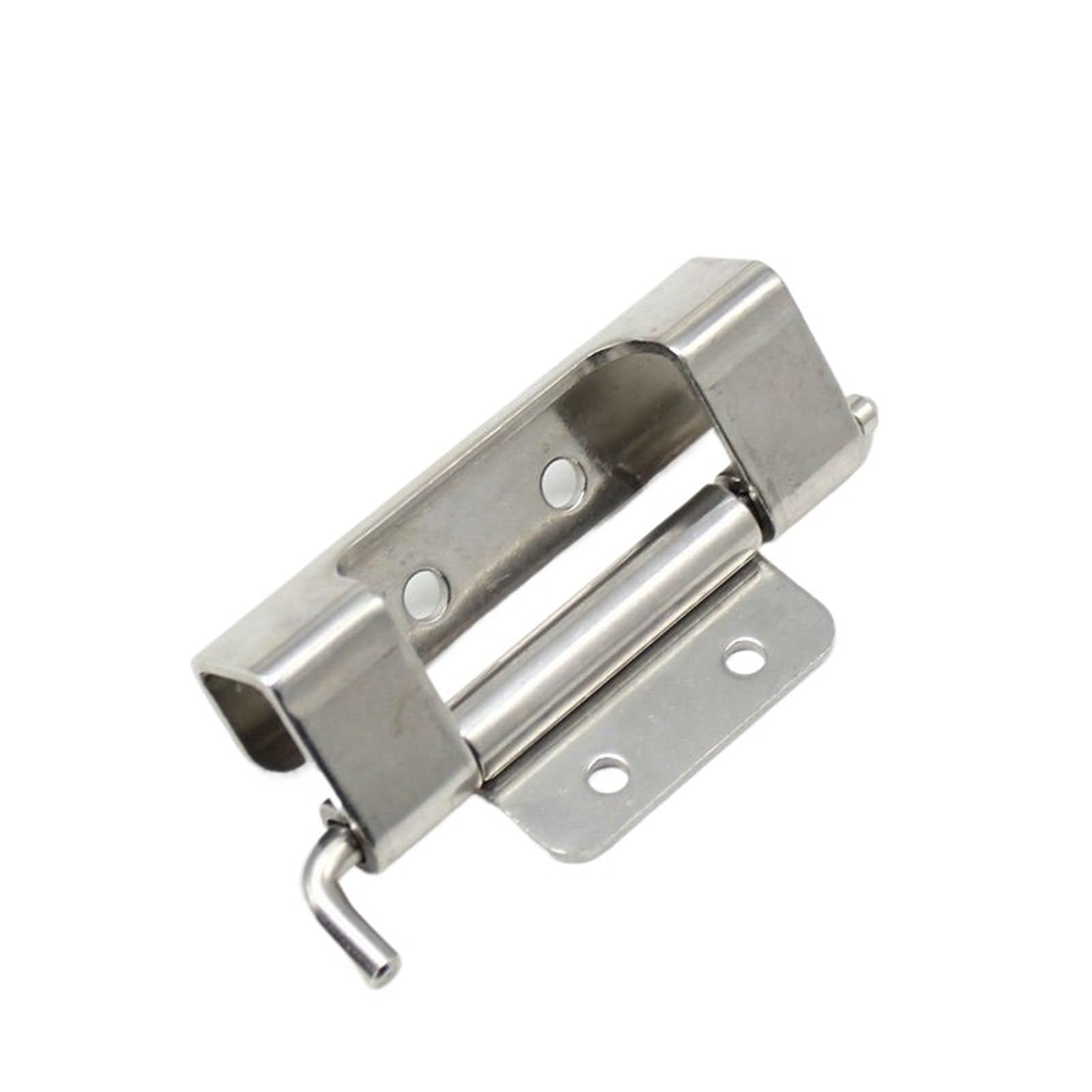 304 Stainless Steel Hinge Cabinet Door Hinge