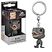 Produktbild Pocket POP! Schlüsselbund: Jurassic World 2: Blue