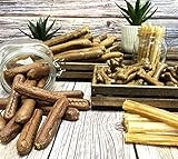 Assorted Large Bones 1kg sold by Maltbys' Stores 1904 Limited s/l Dog Treat Biscuits LHV - Image 3