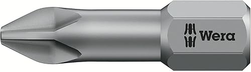 Miniatura 29 de Wera Fahrrad