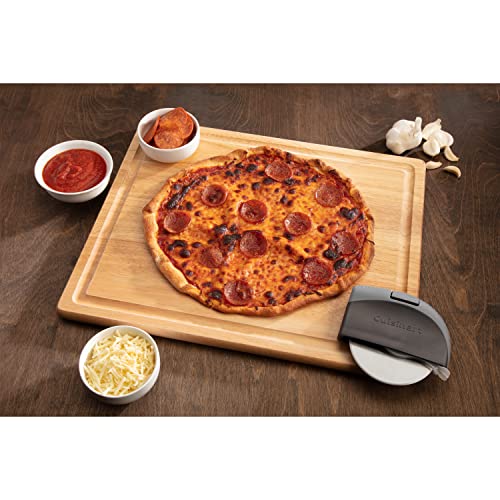 Cuisinart Cps-006 Pizza Wheel Cutter #TOP2