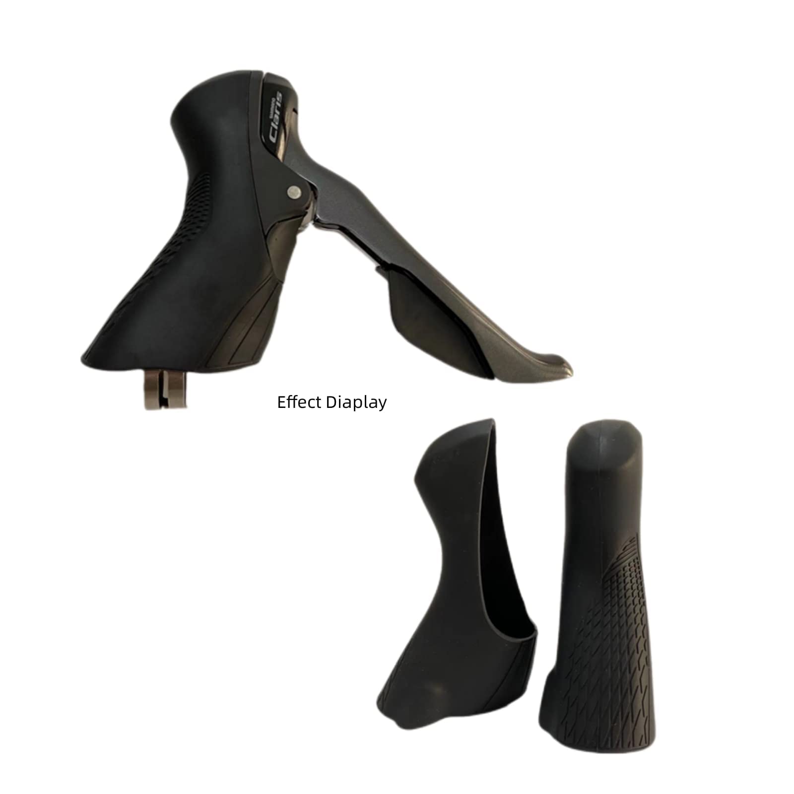 Amazon.co.jp: シマノ ST-R3030 ST-R3000 ST-R2030 ST-R2000