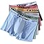 6pack|black+light Gray+light Blue+green+pink+dark Gray
