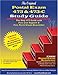 Original Postal Exam 473 & 473-C Study Guide