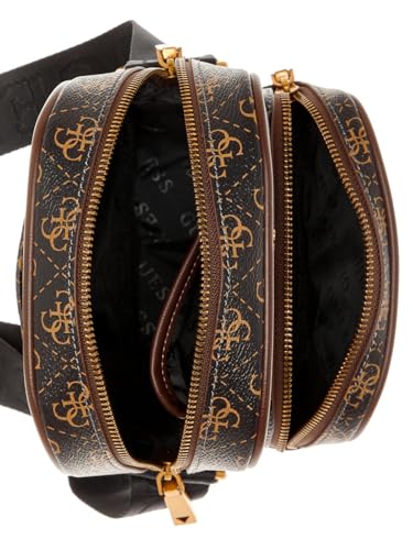 Image of KEITH CAMERA BAG
