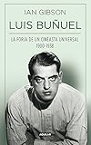  Luis Buñuel: La forja de un cineasta universal (1900-1938) (Divulgación)