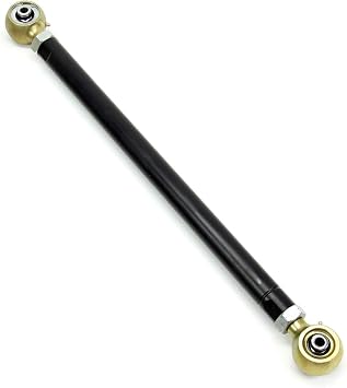 TeraFlex 14477121 FlexArm