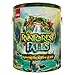 Ultimate Starter Kit Plus Digital - Rainforest Falls VBS 2026 by Group
