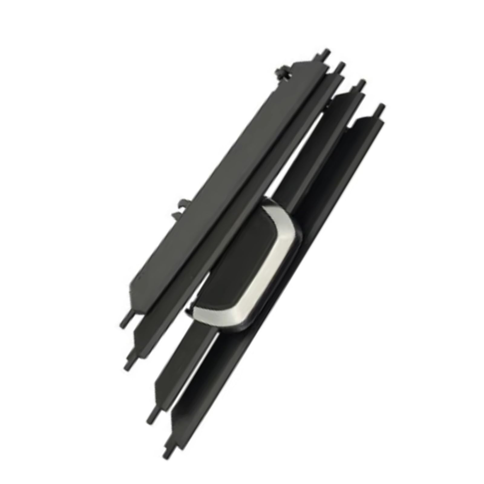 Grille sortie d'air droite clips de ventilation CA G32 2018-2024