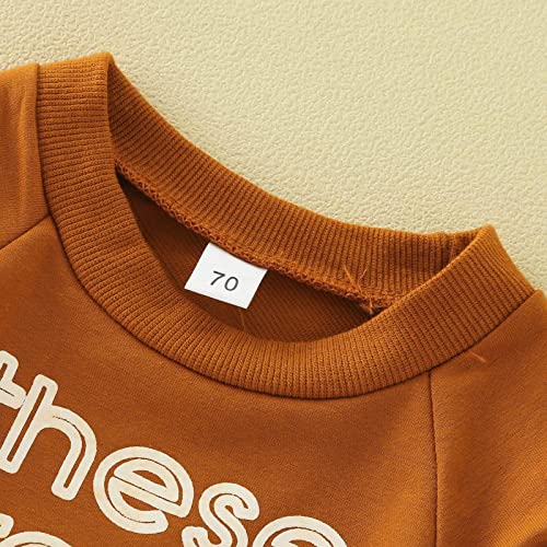 Moletom de manga comprida para meninos e meninas de inverno para roupas infantis desenhos animados l