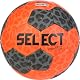Handball Größe 0 Select Light Grippy DB v24 für Kinder
