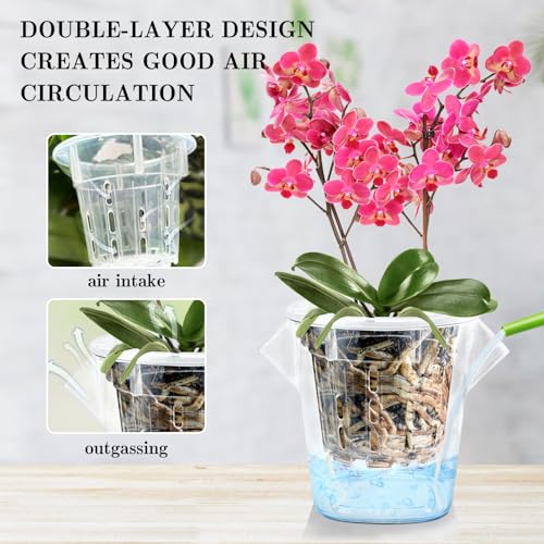 Comparativas de Muebles para orquideas - los mas comprados. 23 Comparativas de Muebles para orquideas - los mas comprados. 19